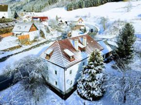 Haus Senna